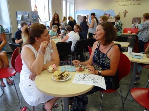 2018_07_05_eisessen (5).jpg